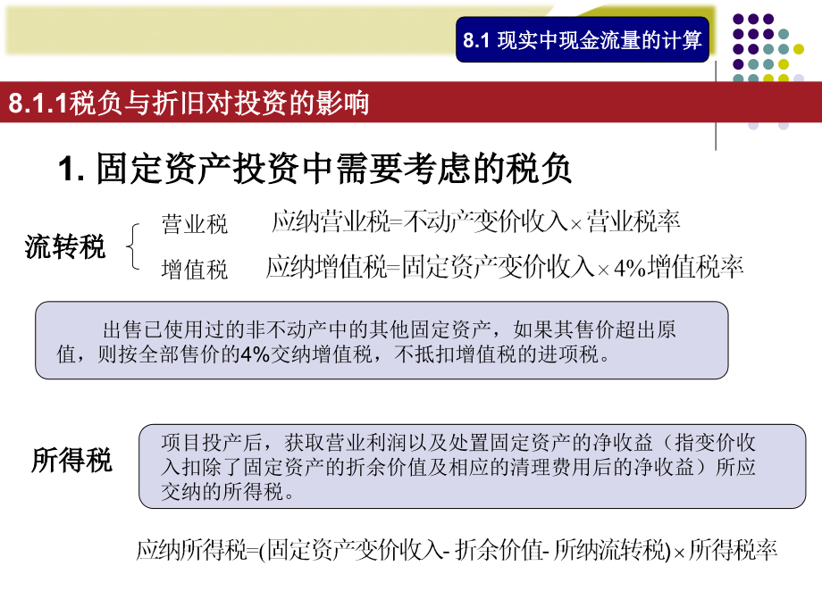 财务管理学-课件_第4页