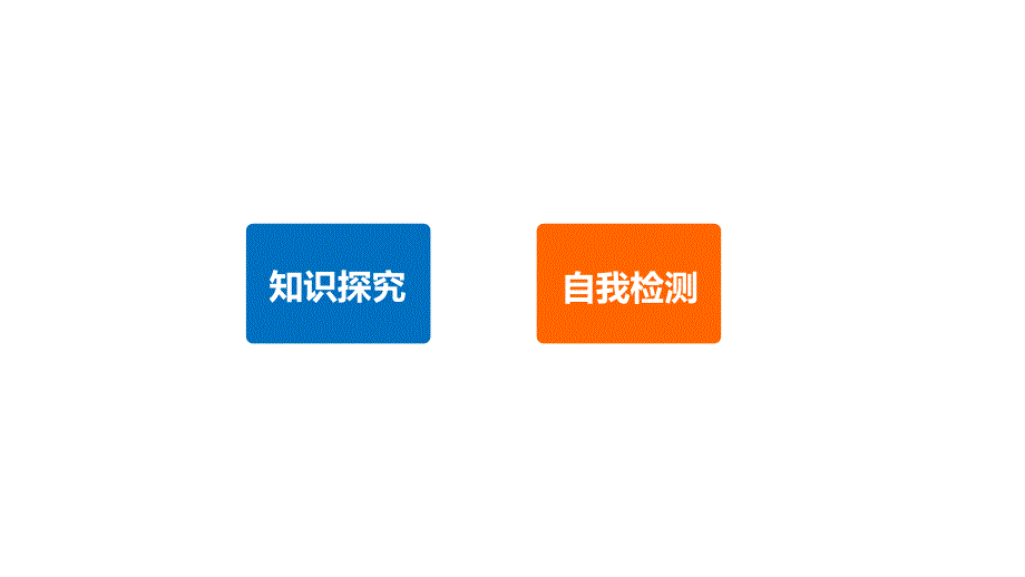 高二物理人教版选修3-5课件：第十九章 3、4 探测射线方法、放射性应用与防护_第3页