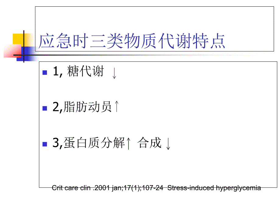 重症患者血糖如何管理_第4页