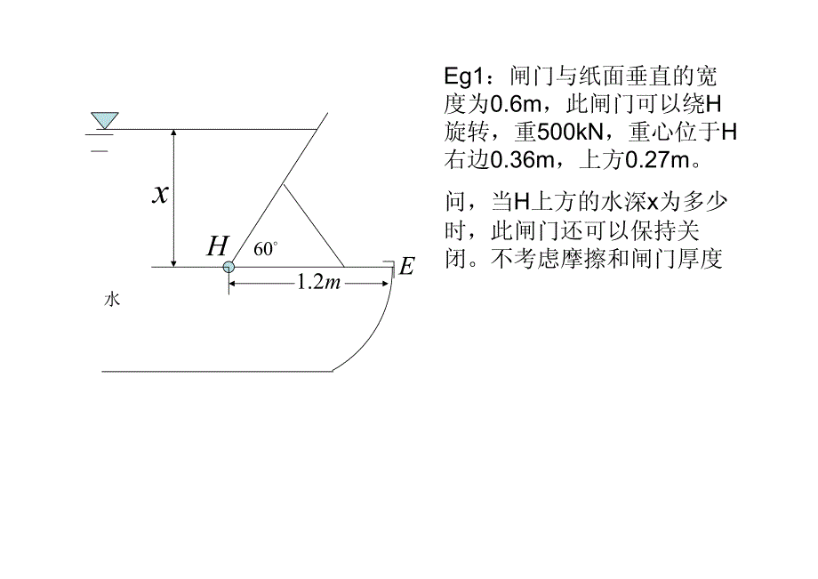 流 体 力 学3_第3页