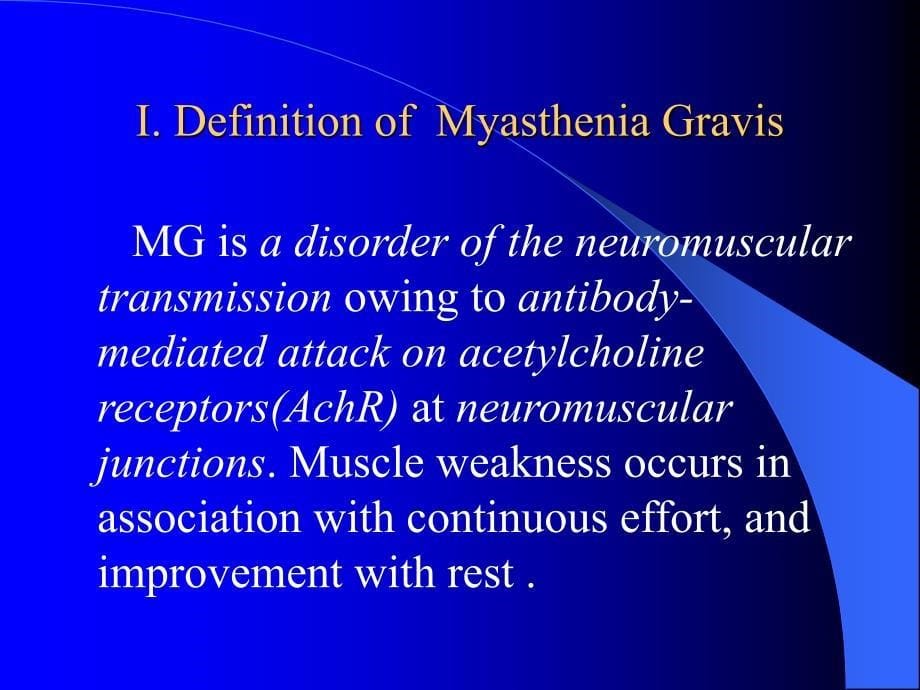 myasthnia gravis课件_第5页