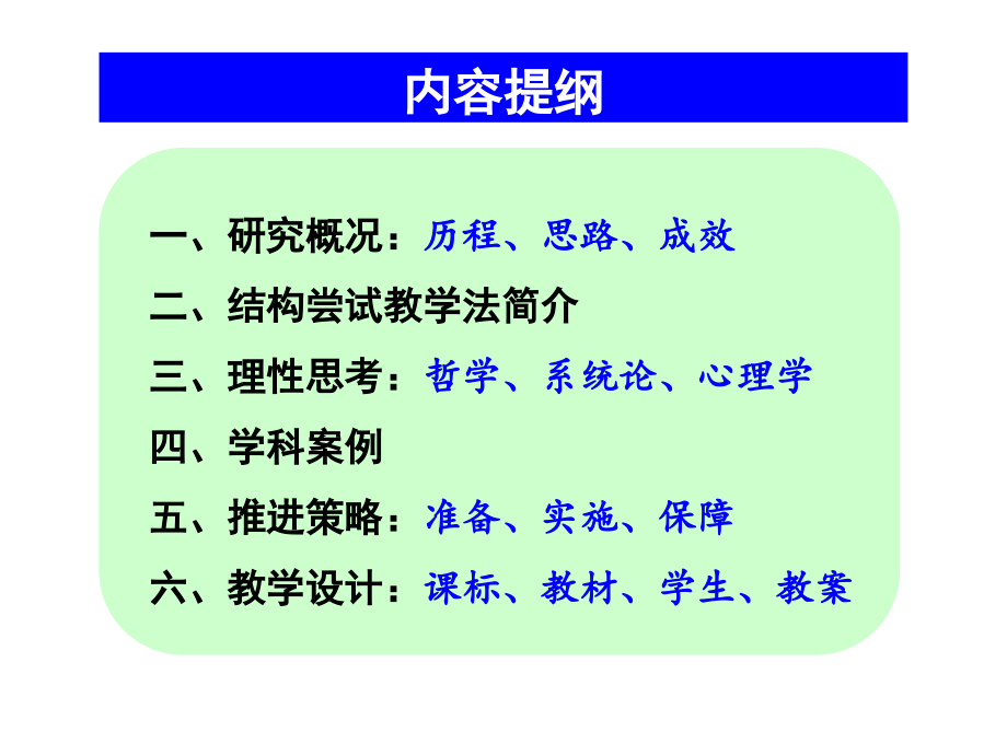 帮助学生掌握主动学习的工具15年1月_第2页