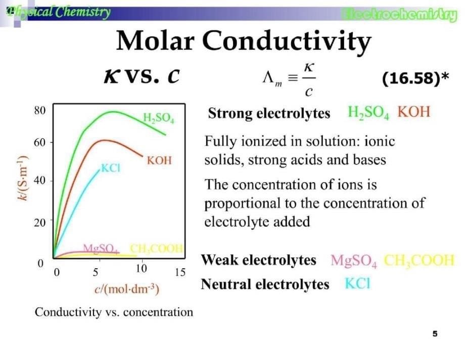 electrochemistry-3_第5页