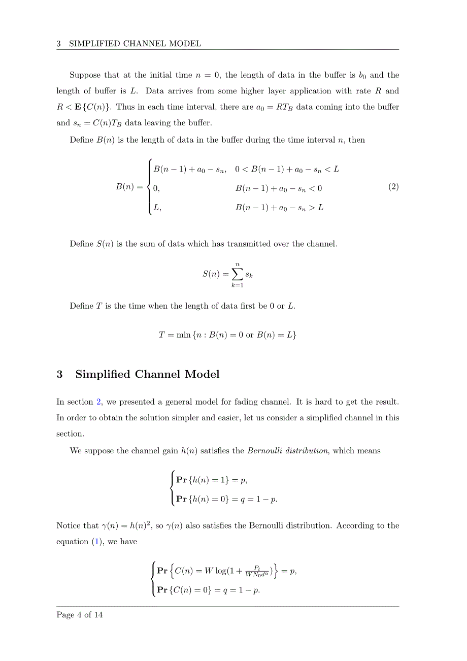 清华电子系随机过程课件project_第4页