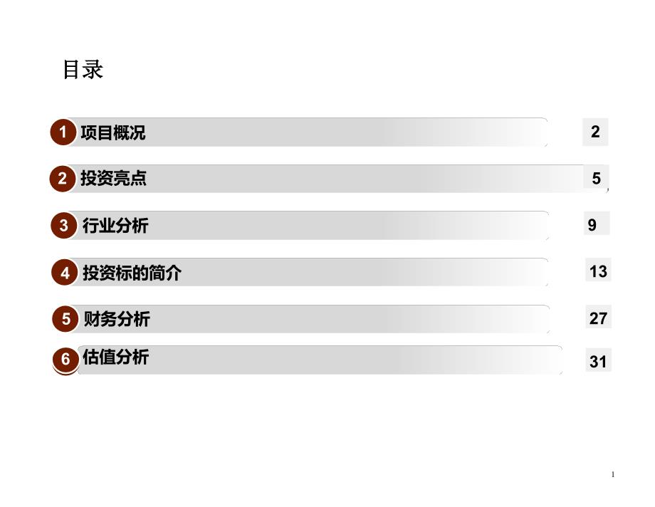 乐视体育b轮融资.商业计划书_第2页