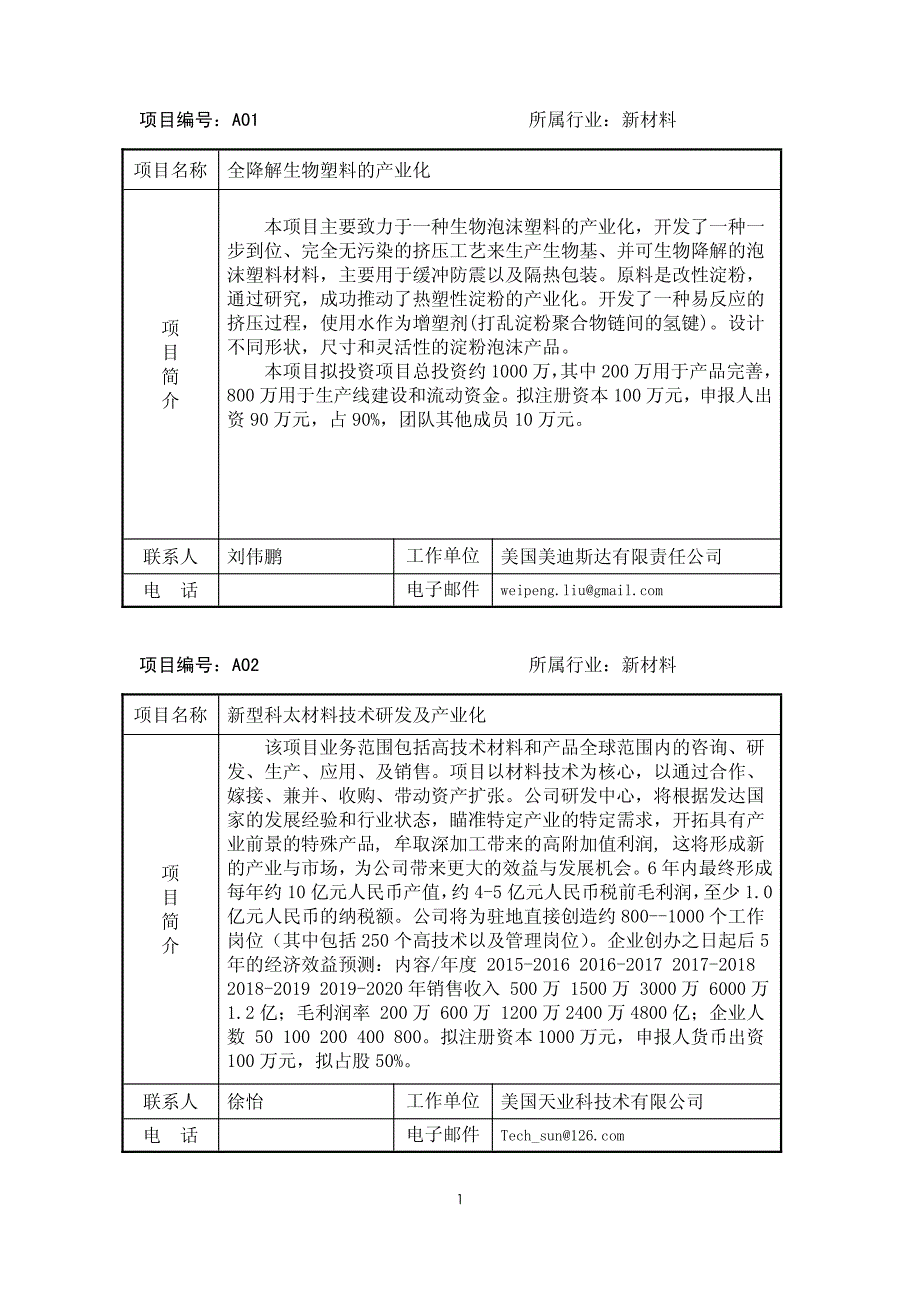 2014台州国际人才交流大会_第3页