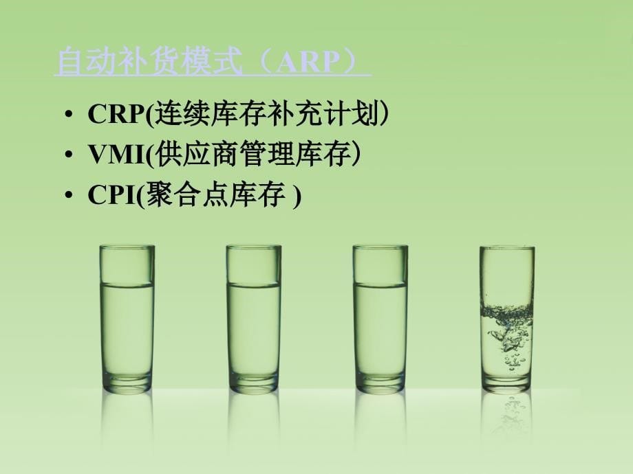 补货模式选择_第5页