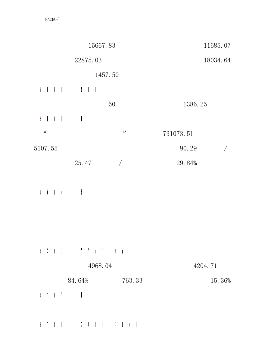 (申报)新建制动器项目建设实施方案.docx_第3页