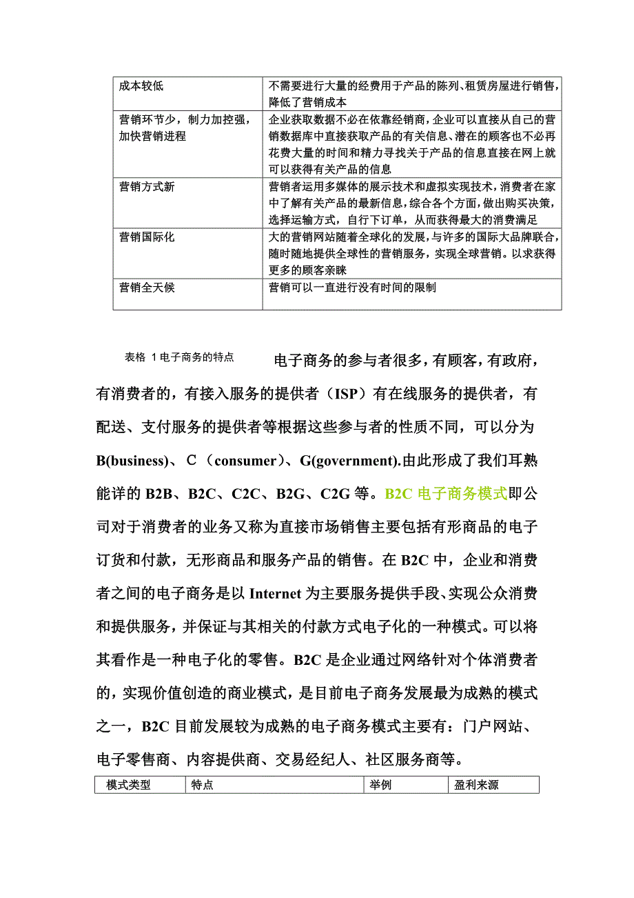 论电子商节假日营销策略_第3页