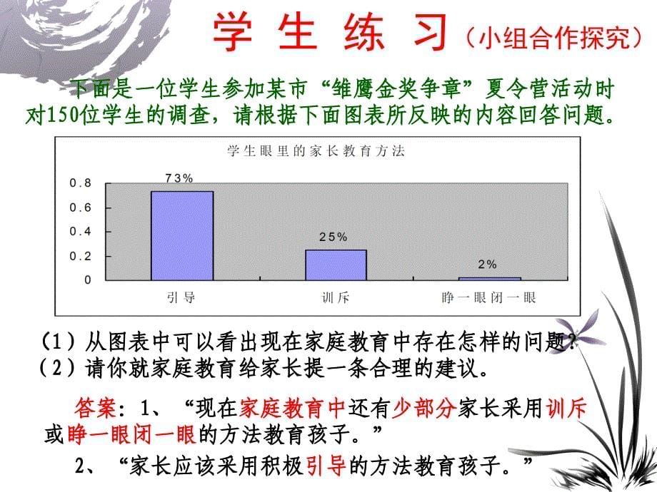 2017年中考语文专题复习图文转换_第5页