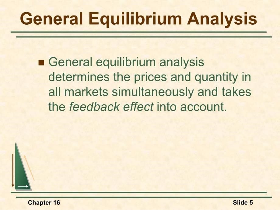 微观经济学第五版课件：chapter_16_第5页