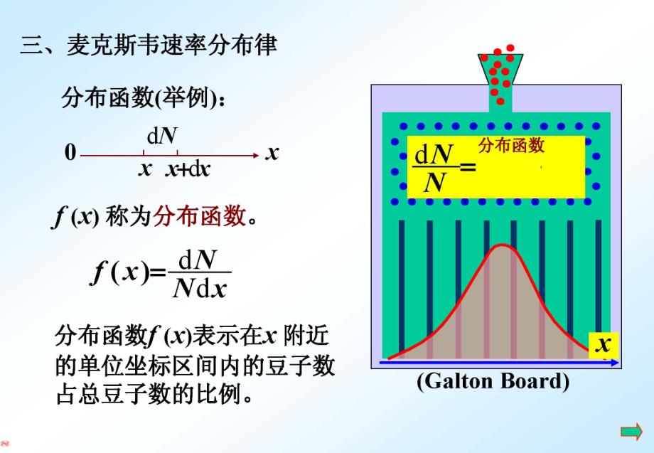 热学1 (1)_第3页