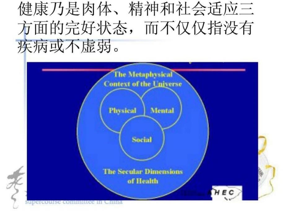 健康决定因素_下载_第5页