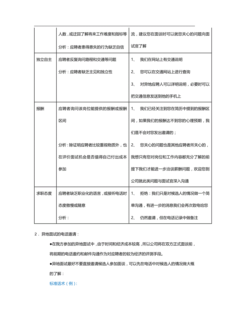 结构化面试招聘手册-steven-100405_第3页