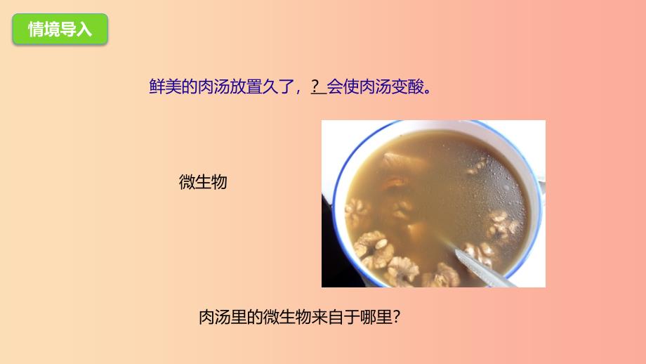 2019年七年级生物上册1.1.3生物学的探究方法课件新版济南版_第2页