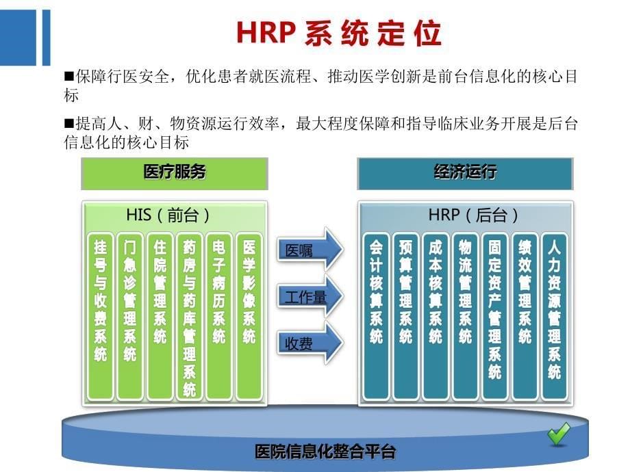 张海龙-医院hrp系统规划与建设_第5页