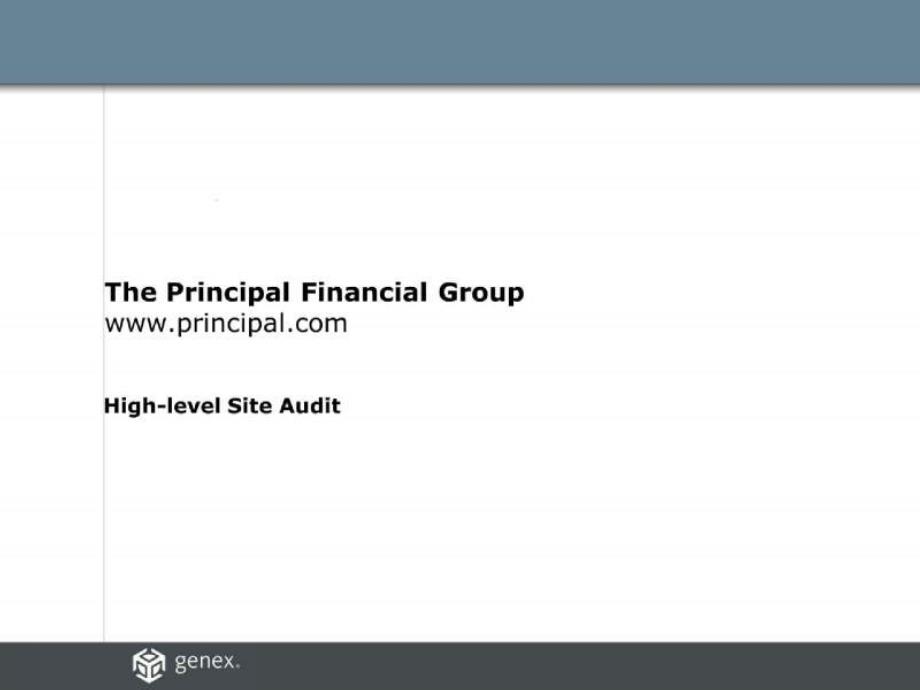 financial group_第1页