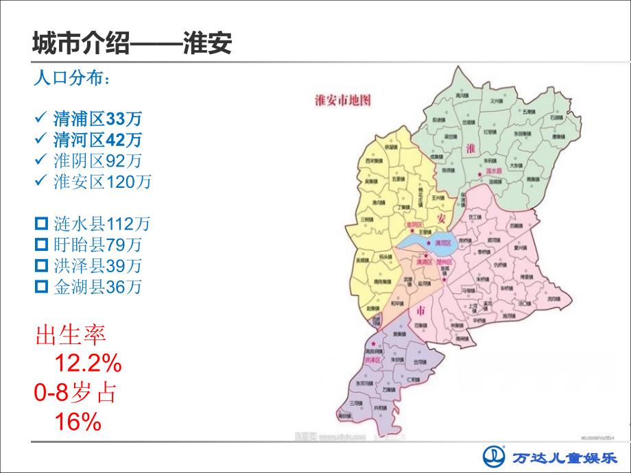 万达宝贝王店开业bp_第4页