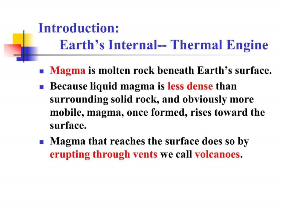 ch05magma and volcanoes_第2页