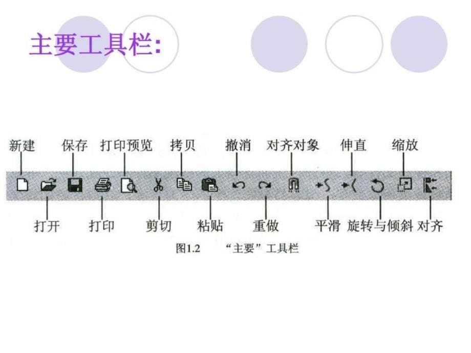 flash 课件制作方法_第5页