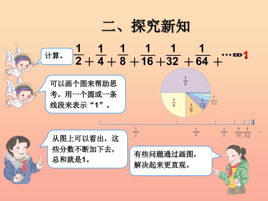 2019秋六年级数学上册 8.2 数形结合之二课件 新人教版_第4页