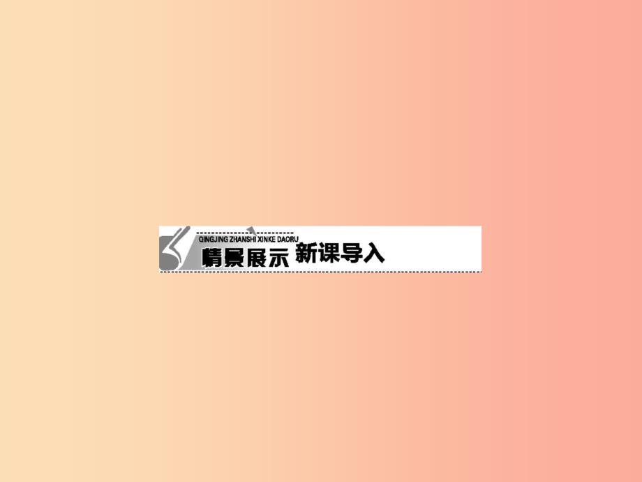 八年级政治下册第五单元市臣察13法制市抄济的维护者课件教科版_第2页