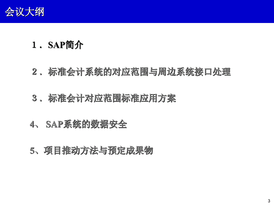 SAP介绍_第3页