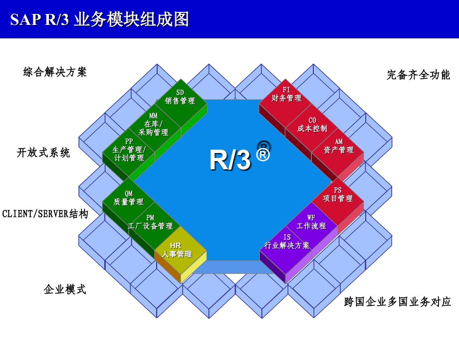 SAP介绍_第4页