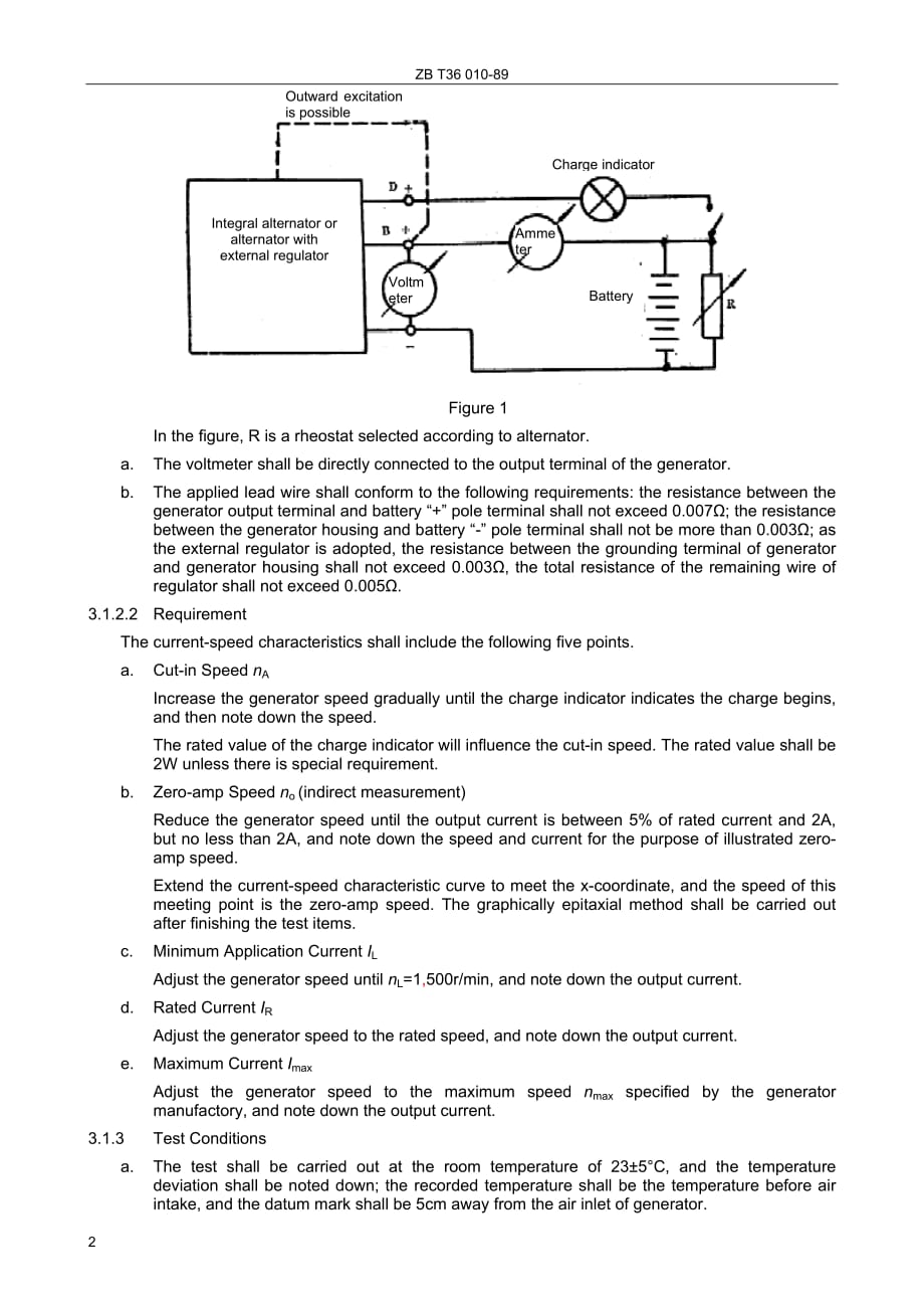 QCT424-99标准（英文版）_第3页