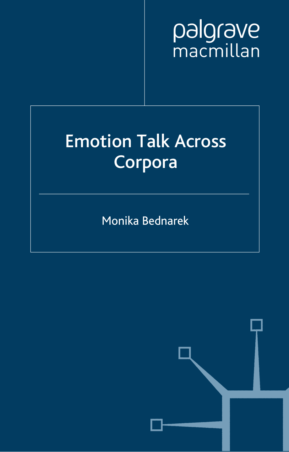 Emotion Talk Across Corpora 2008_第1页