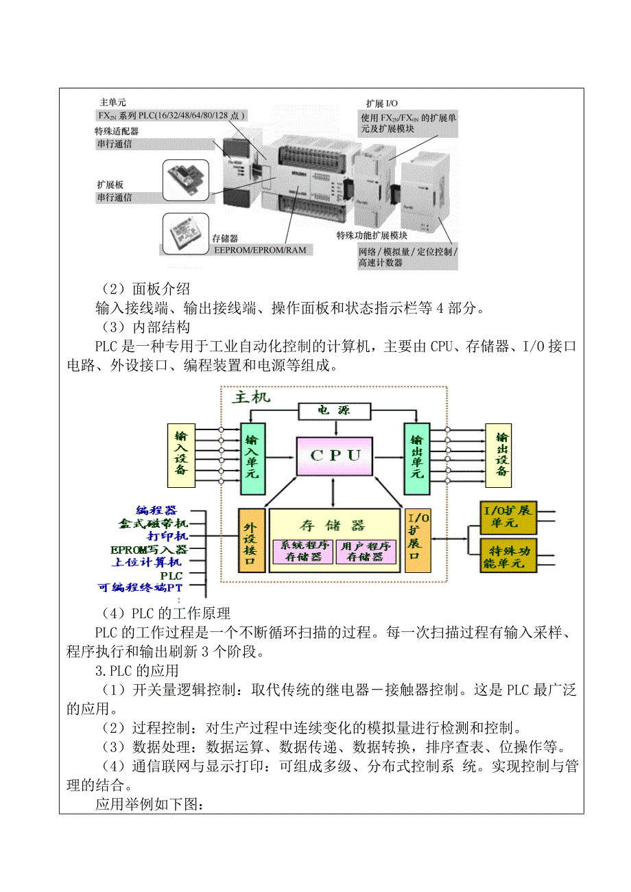 plc理论教案_第4页