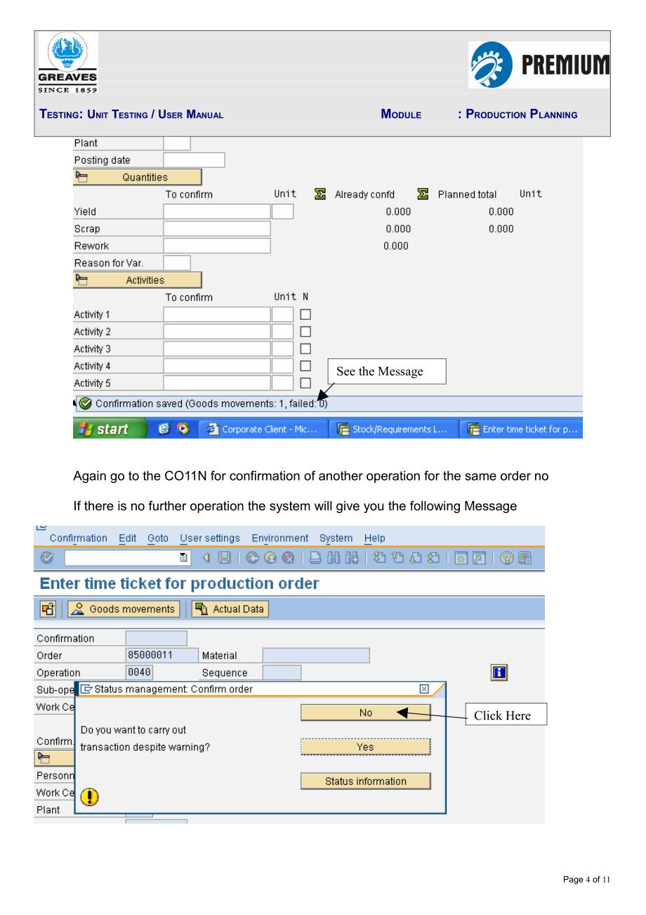 SAP-PP-Order-Confirmation (C011N)_第4页