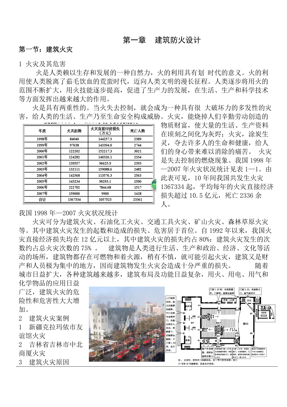 2015.3.8 建筑防火设计教案资料_第3页