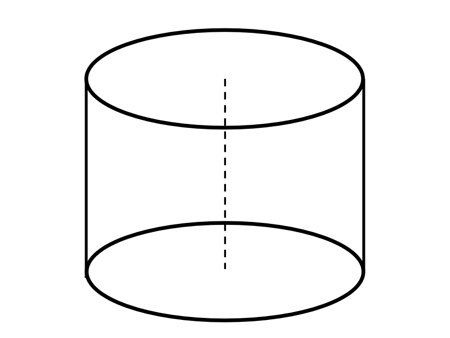 六年级下册数学ppt课件2.7（圆锥的体积）苏教版_第2页