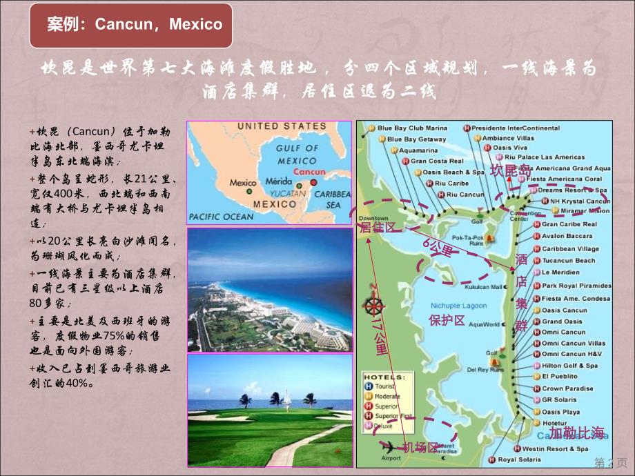 国外度假别墅案例全方位研究ppt课件_第3页