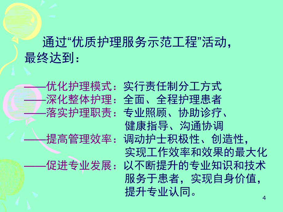 湖南省优质护理服务_第4页