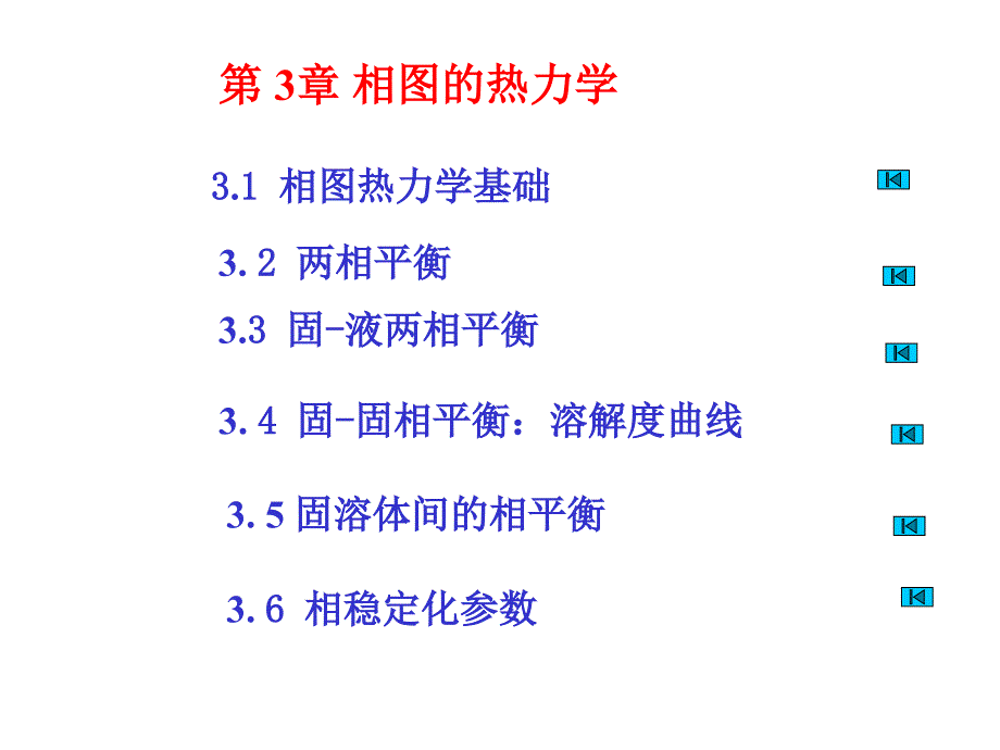 3相图热力学_第1页