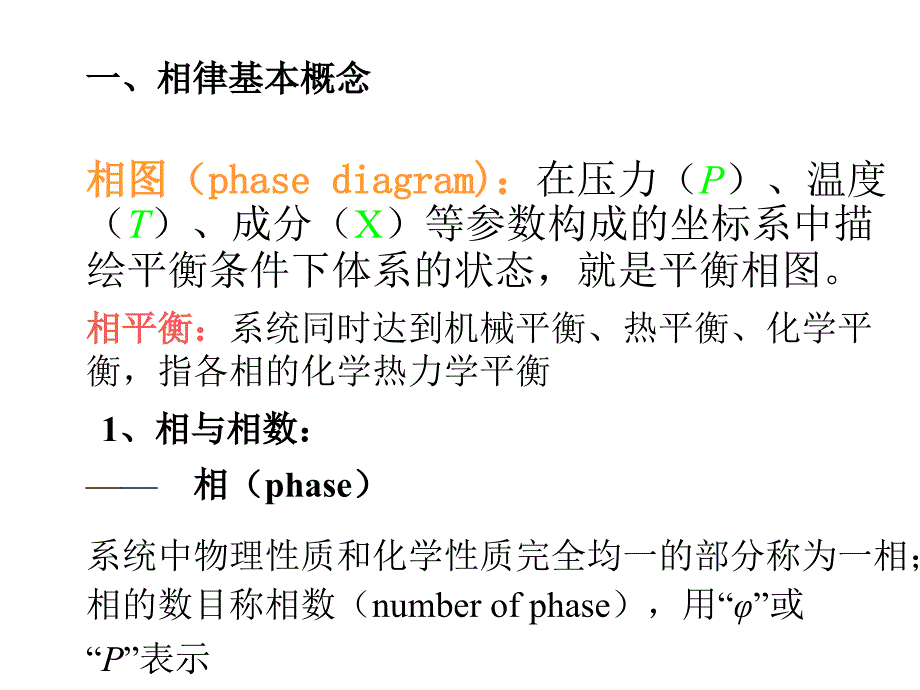 3相图热力学_第3页