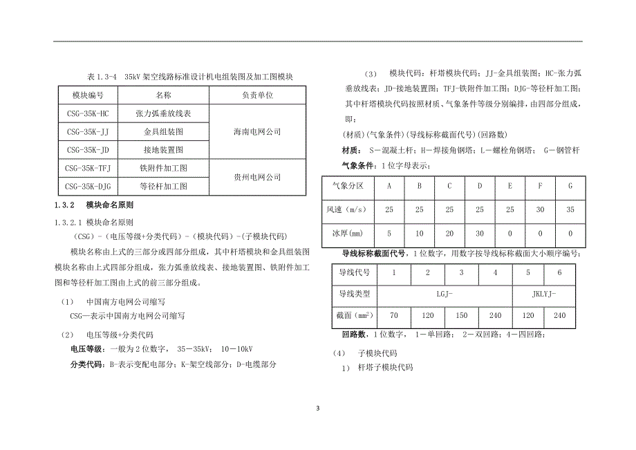 35kv铁塔设计总论_第4页