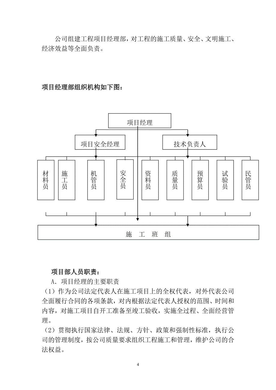 办公室装修资料_第5页