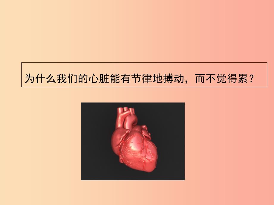 七年级生物上册1.2.1生物学是探索生命的科学课件2 新人教版_第3页