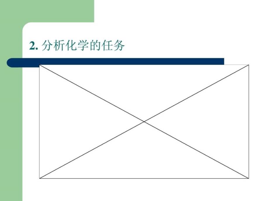 chap06第六章化学分析_第4页