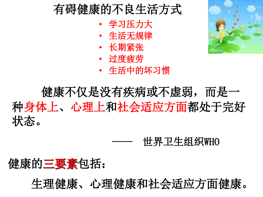 七年级生物健康课件12.ppt_第3页