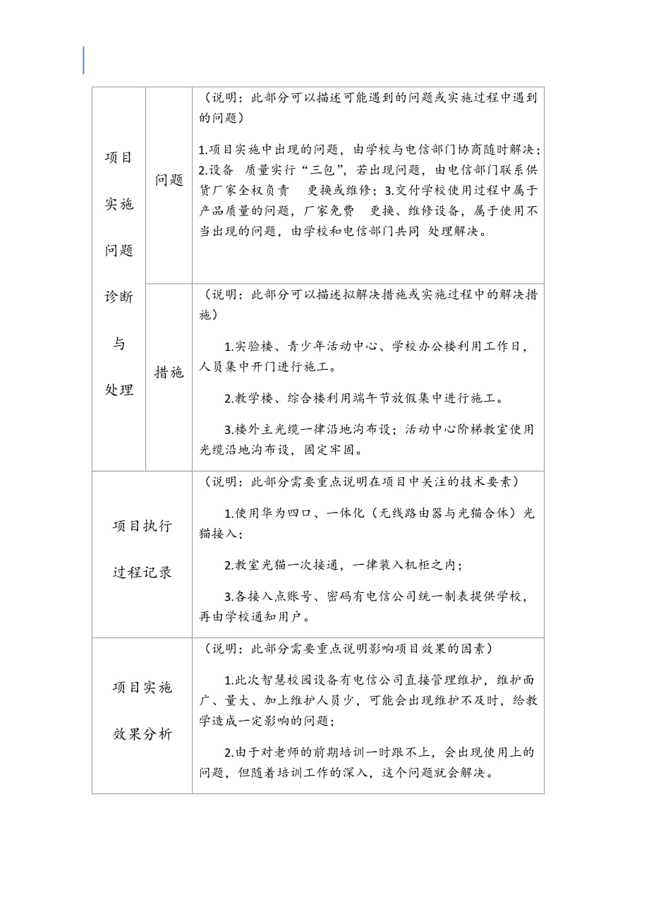 学校信息化建设规划资料_第4页