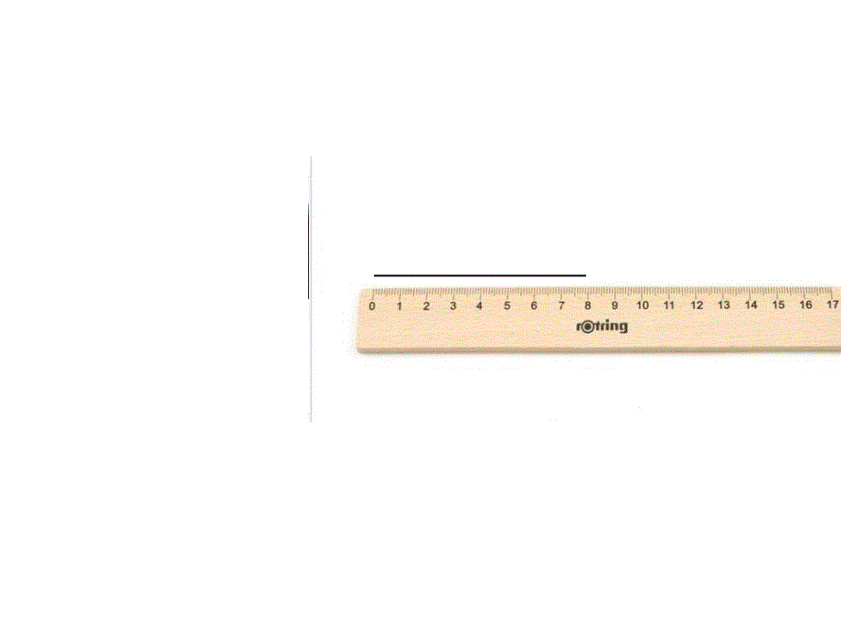 六年级上册数学课件－2.1 走进圆的世界 西师大版_第2页