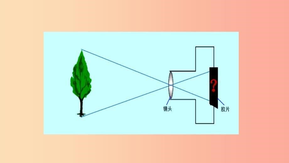 八年级物理上册 5.2《生活中的透镜》课件新人教版_第5页