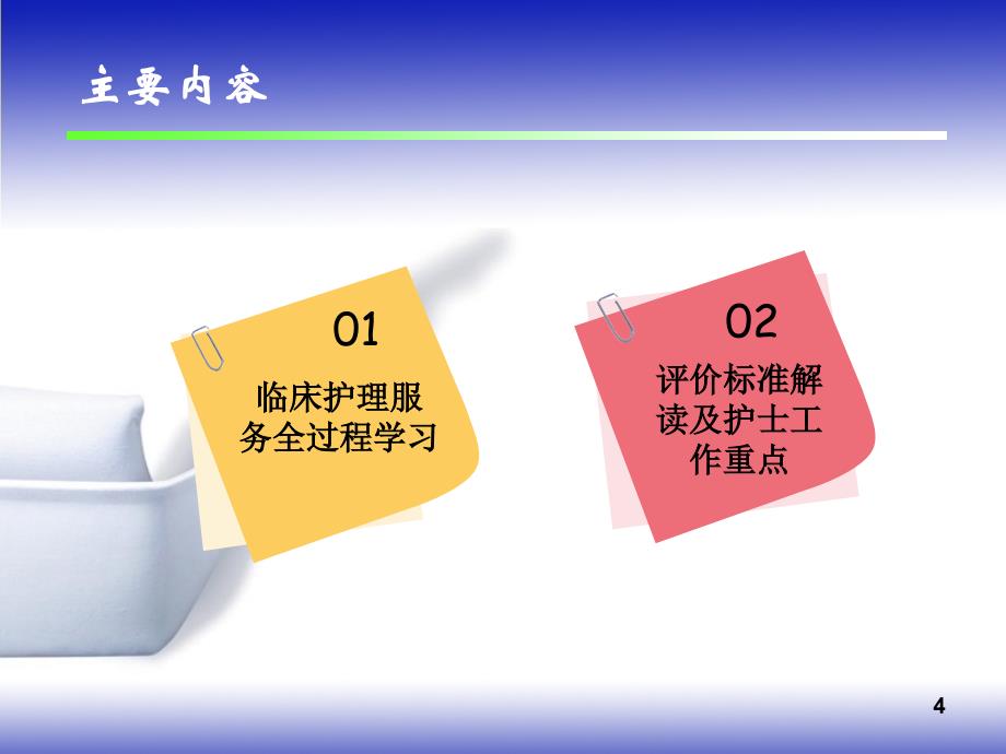 实践临床护理服务全过程提高护理专业临床质量_第4页