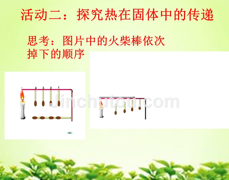 四年级上册科学课件－2.2热的传递苏教版_第5页