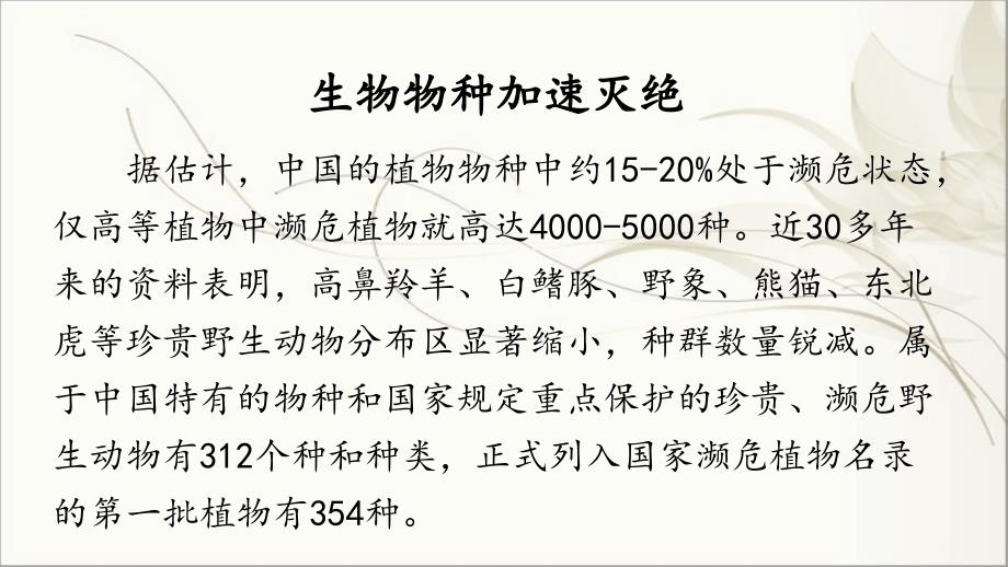 只有一个地球第二课时课件_第4页