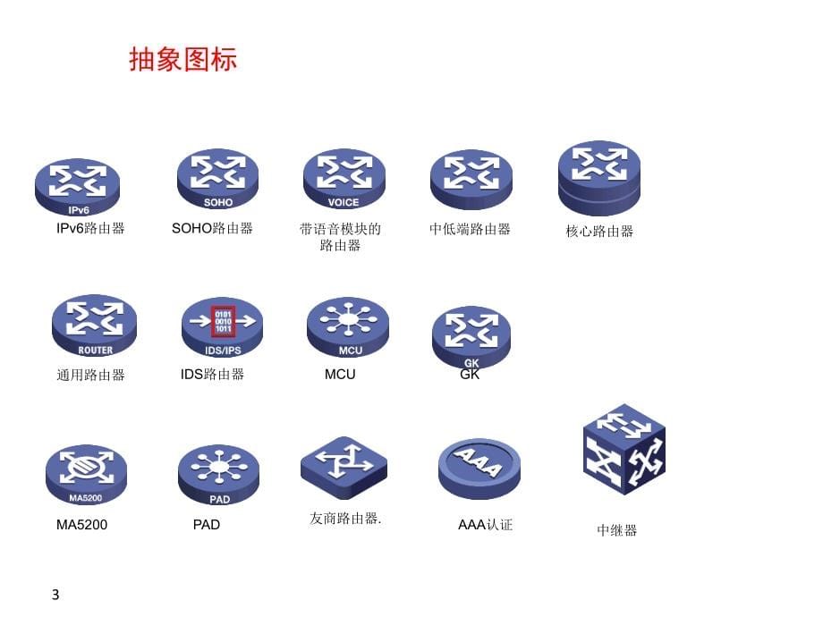 visio-各种图形图标大集合.ppt_第5页